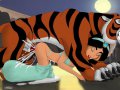 toon_1240143529639_Rajah_Covering_Jasmine_in_Cum.jpg